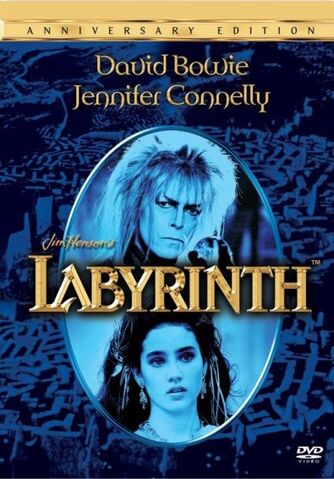 File:Labyrinth.anniversary.dvd.jpg