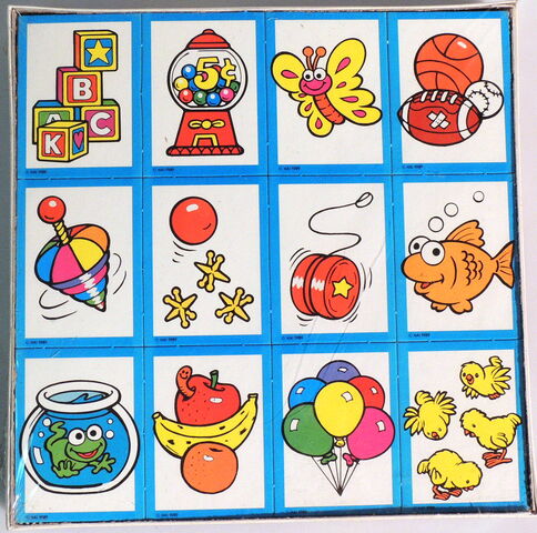 File:Mbabies match 2.jpg