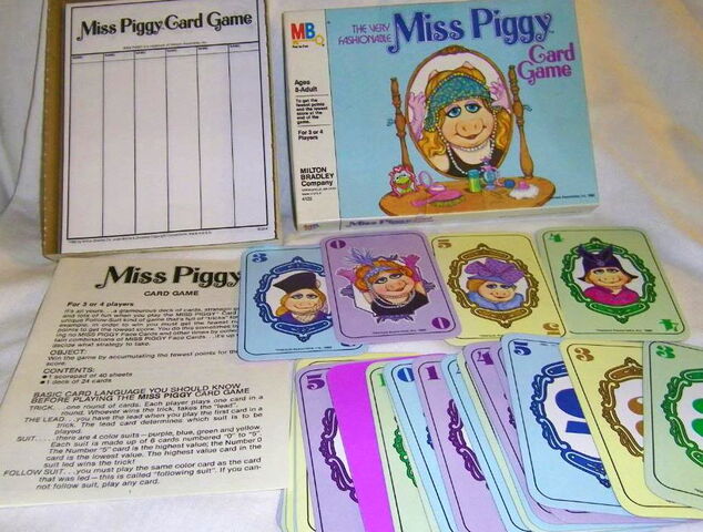 File:Mpcg.jpg