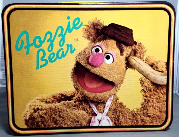 File:Ms box fozzie.jpg