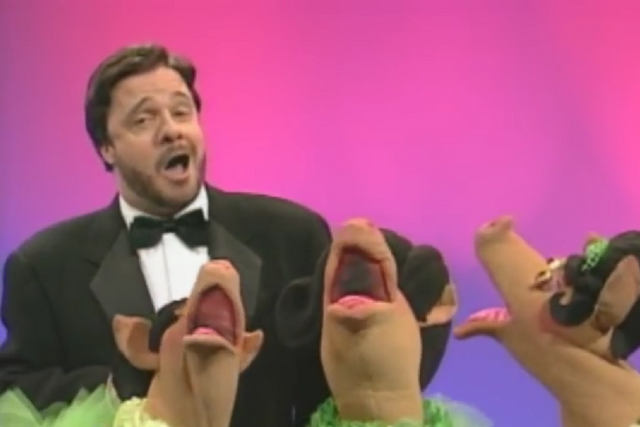 File:SesameStreet-NathanLane.png