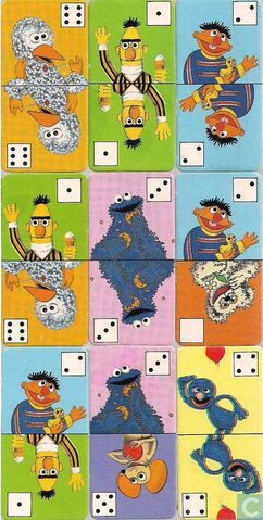 File:SesamstraatDomino1.jpg
