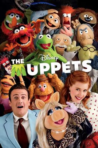 File:TheMuppetsDigitalDownload.jpg