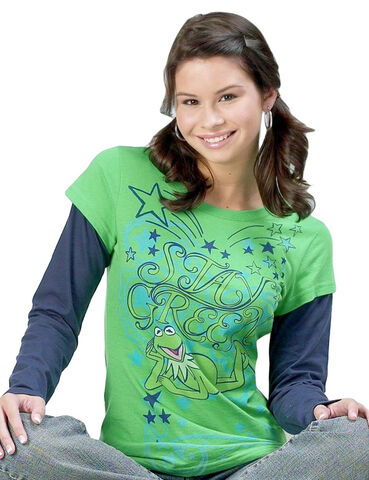 File:Thinkgreen-staygreen1.jpg