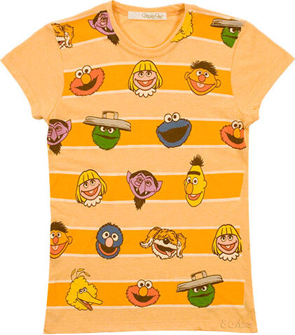 File:Tshirt.facestripes.jpg