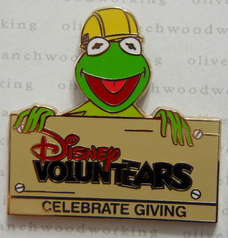 File:Voluntpin2.jpg
