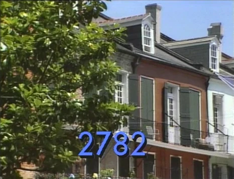 latest?cb=20080224062345