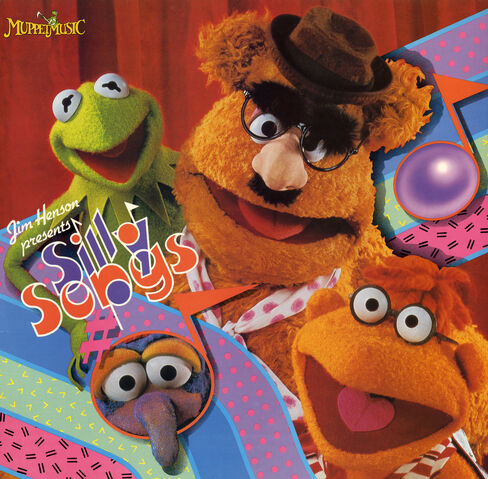 File:Album.sillysongs.jpg