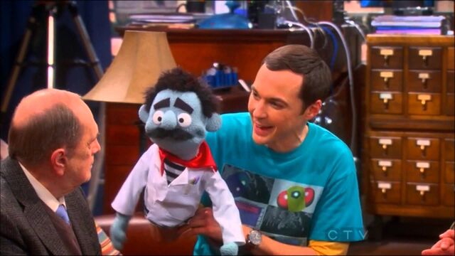 File:BBT.jpg