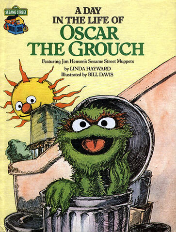 File:Book.daygrouch.jpg