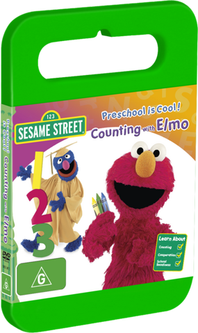 File:Countingwithelmoaustraliandvd.png
