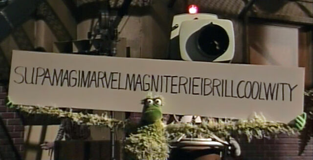 File:Cue Card Monster.jpg