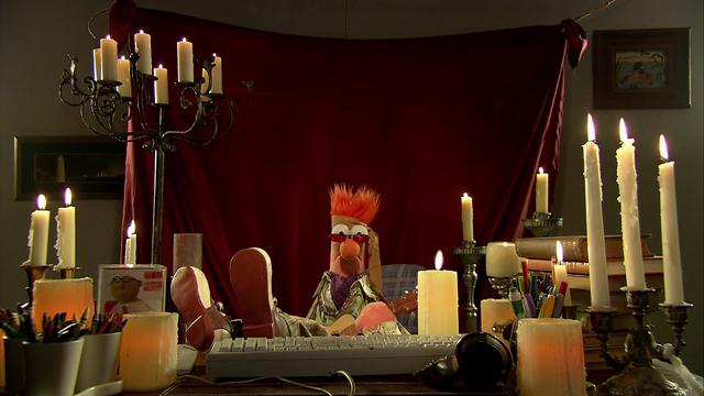 File:DustInTheWind-Beaker-MusicVideo.png