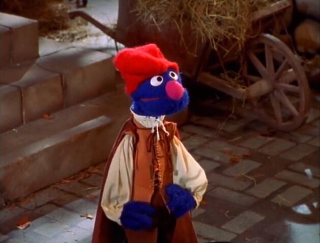 File:Grover-Crier.jpg