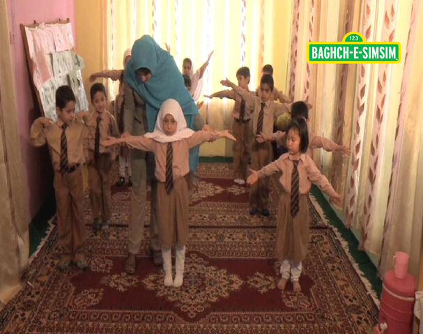 File:LAF-Baghch-e-Simsim.jpg