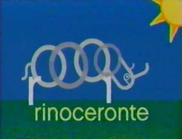 File:Rinoceronte.jpg