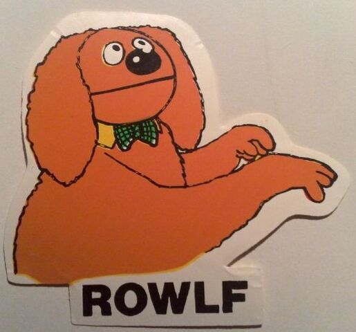 File:Rowlfsticker.jpg