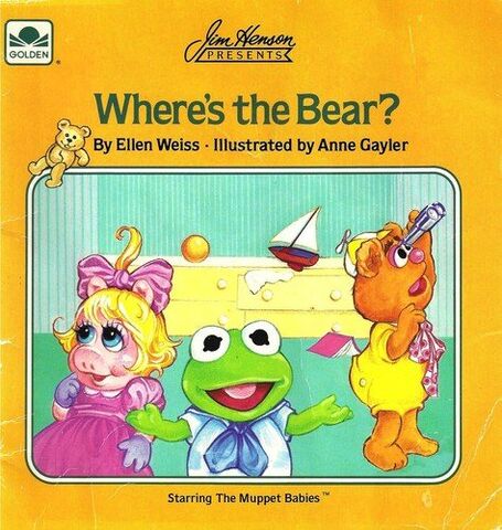 File:Where's the bear.jpg