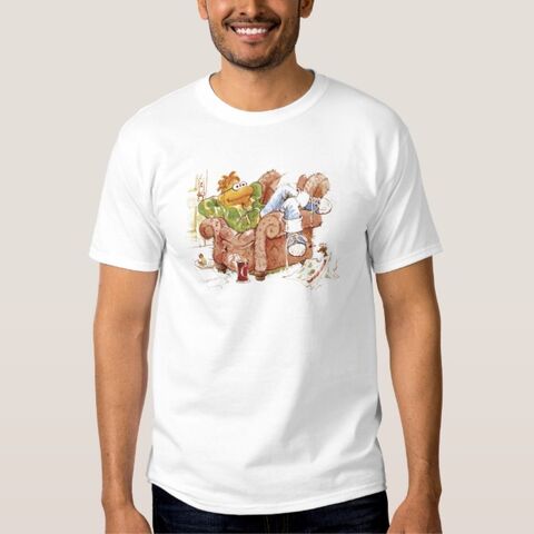 File:Zazzle scooter chair shirt.jpg