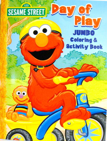 File:Bendon 2012 day play.jpg