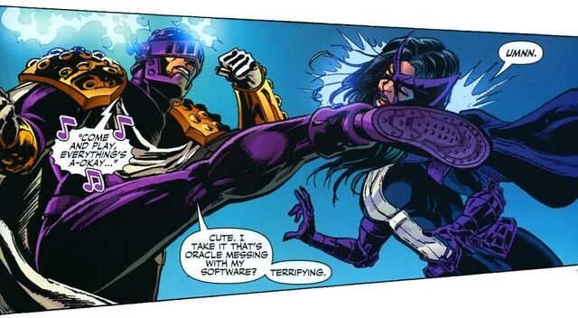 File:BirdsofPrey95.jpg