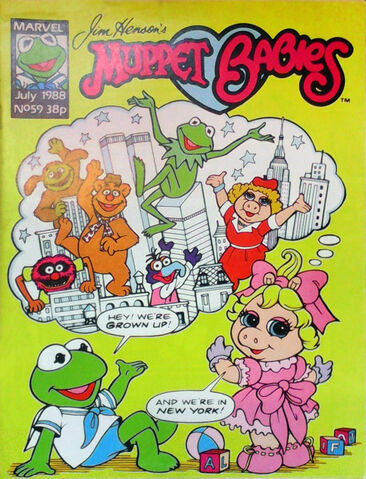 File:Mbabies uk 59.jpg