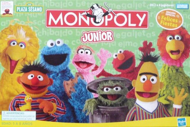 File:Monopoly ps.jpg