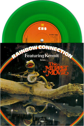File:Single Rainbow Connection.jpg