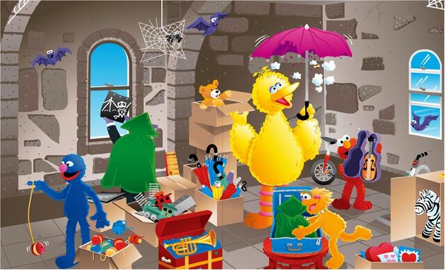 File:Springcleaningatthecountscastle.jpg