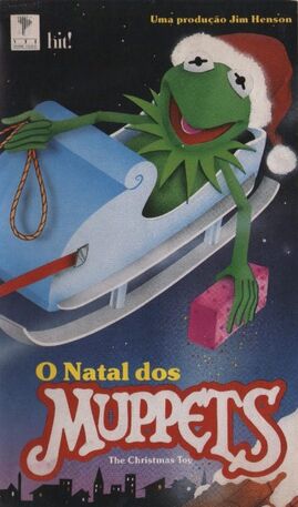 File:TCT VHS Portuguese.jpg