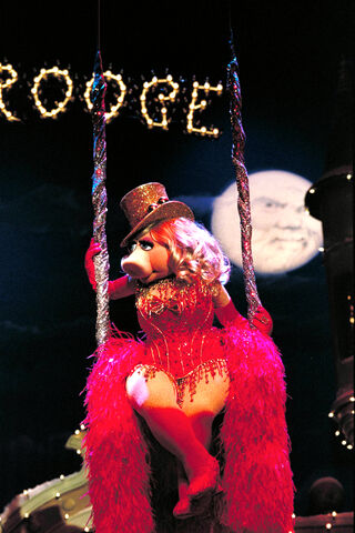 File:VMX-MissPiggy.jpg