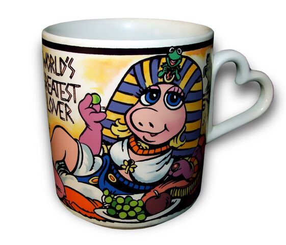 File:Cleopatra-enescomug.jpg