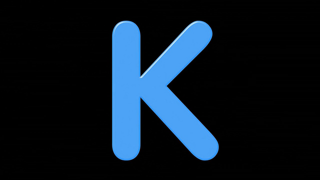 File:DanceBreak-K.png
