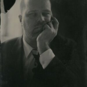 DavidCowles