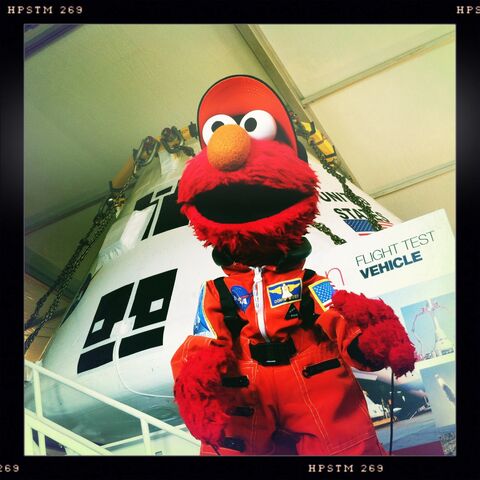 File:Elmo NASA flight suit.jpg