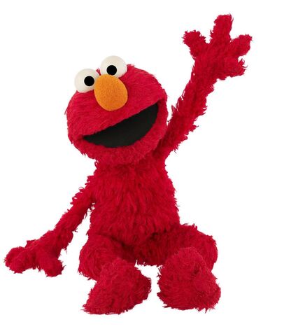 File:Elmo Sitting.jpg