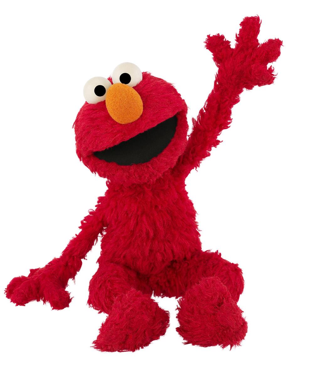 image elmo sitting jpg muppet wiki fandom powered by image elmo sitting jpg muppet wiki fandom powered by