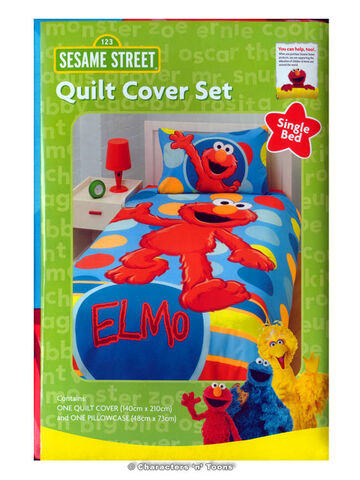 File:Elmobeddingquiltcover06.jpg