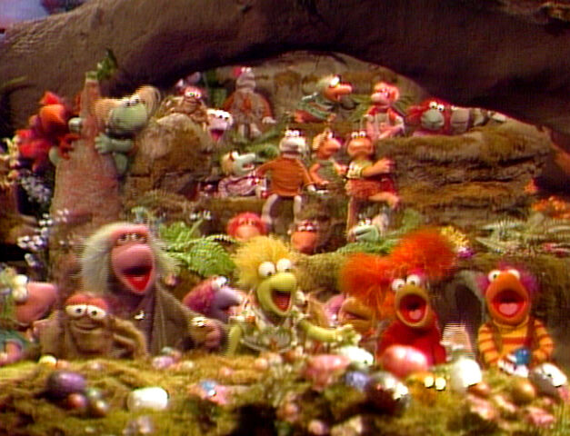 File:FraggleRock-407a.jpg