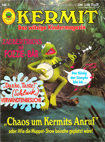 File:Kermit-Magazin-01-(Bastei-1989).jpg