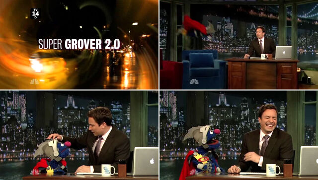 File:LNWJF-SuperGrover2.0-01-(2010-09-24).jpg