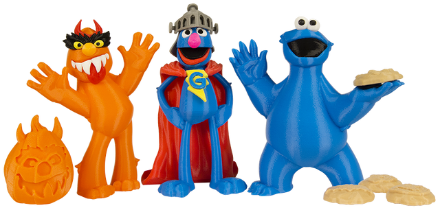 File:MB-Halloween.png