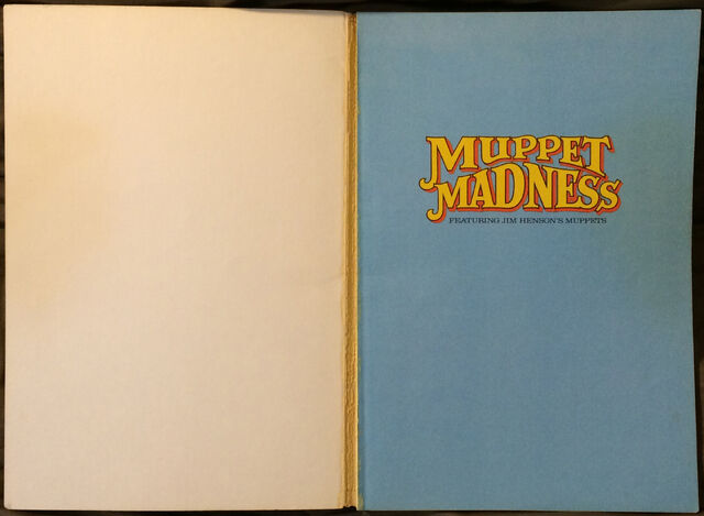 File:Muppet annual 1979 01.jpg