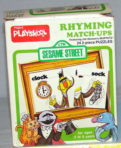 File:Rhymingmatchups.jpg