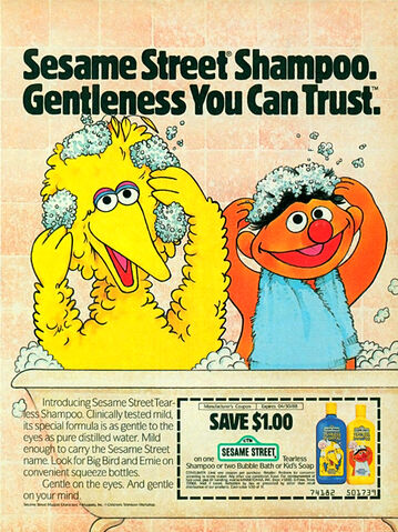 File:SesameStreetTearlessShampoo.jpg
