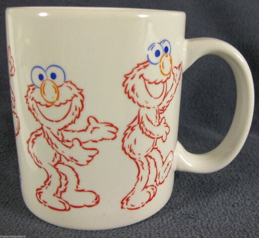 File:Sesame street general store mug elmo 1.jpg