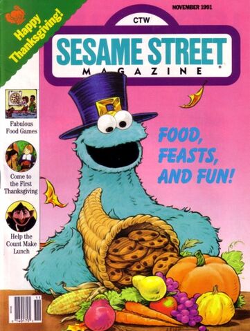 File:Ssmag.199111.jpg