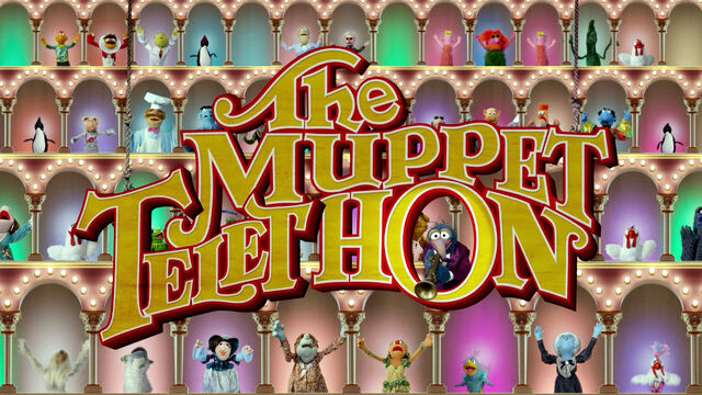 File:Telethon1.jpg