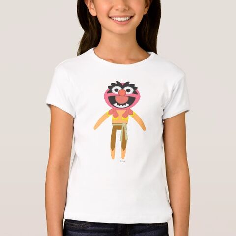 File:Zazzle animal pookalooz shirt.jpg