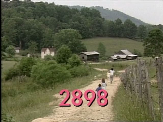 File:2898.jpg